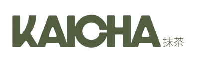 Kaicha Matcha